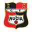 La Nucía