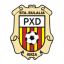Peña Deportiva