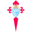 Celta de Vigo II