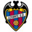 Levante II