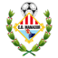 Manacor