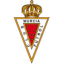 Real Murcia II