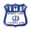 North Star