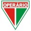 CEOV Operário